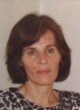 Cmiljka Perović
